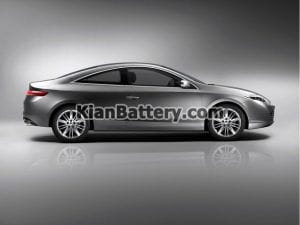 Renault Laguna 5 300x225 باتری رنو لاگونا