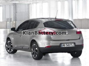 Renault Scala 13 300x225 باتری رنو اسکالا