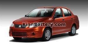 Saina Auto 2 300x169 باتری ساینا اتومات