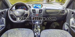 Saina Auto 3 300x150 باتری ساینا اتومات