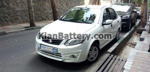 Saina Auto 4 300x145 باتری ساینا اتومات