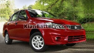 Saina Auto 8 300x171 باتری ساینا اتومات