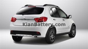 Saipa Quick 1 300x169 باتری کوییک