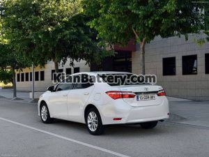 Toyota Corolla 4 300x225 باتری تویوتا کرولا