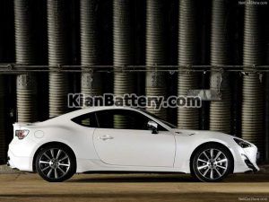 Toyota GT86 5 300x225 باتری تویوتا جی تی 86