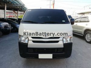 Toyota Hiace 6 300x225 باتری تویوتا هایس