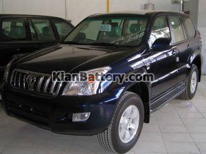 Toyota Prado 32 300x225 باتری تویوتا پرادو