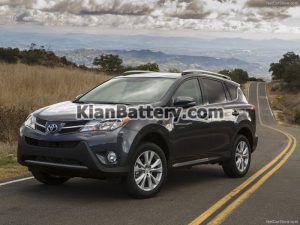 Toyota RAV4 2013 800 01 300x225 باتری تویوتا راو 4