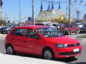 VolksWagen GOL 1 300x225 باتری فولکس واگن گل