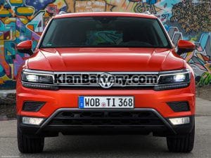 VolksWagen Tiguan 1 300x225 باتری فولکس واگن تیگوان