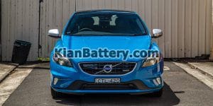 Volvo V40 9 300x150 باتری ولوو وی 40