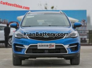 geely gs6 6 300x222 باتری جیلی جی سی 6