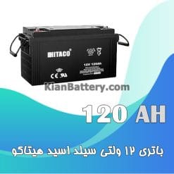 hitaco120 247x247 شرکت صنعت رایان پارس