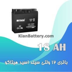 hitaco18 247x247 شرکت صنعت رایان پارس