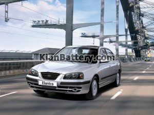 hyundai avante 2 300x225 باتری هیوندای آوانته