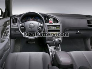 hyundai avante 6 300x225 باتری هیوندای آوانته