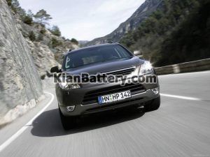 hyundai ix55 1 300x225 باتری هیوندای IX55