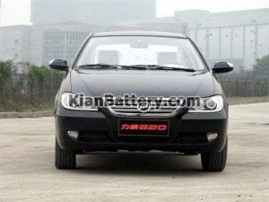 lifan 320 1 300x225 باتری لیفان 620