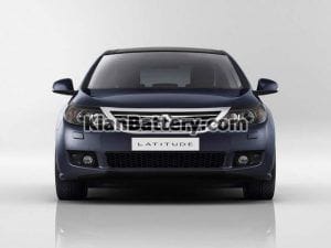 renault latitude 1 300x225 باتری رنو لتیتود