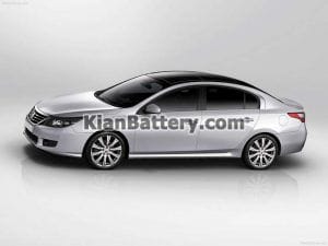 renault latitude 5 300x225 باتری رنو لتیتود