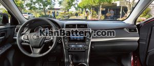 toyota camry hybrid 5 300x129 باتری تویوتا کمری هیبرید