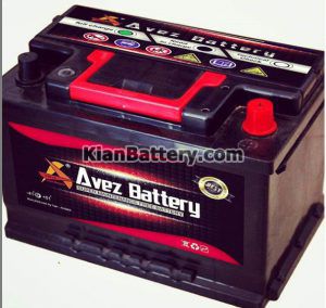 باتری آوز4 1 300x284 شرکت آرتا باتری