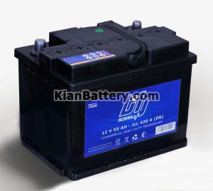 باتری رانا 300x268 شرکت باطری سازی نیرو گستر تابان