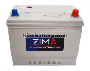 باتری زایما 300x238 باتری زایما ساخت شرکت اسپدار صنعت