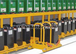 باطری لیفتراک برقی باتری لیفتراک سفارشی 300x215 باطری لیفتراک برقی