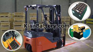 باطری لیفتراک برقی لیفتراک برقی 300x169 باطری لیفتراک برقی