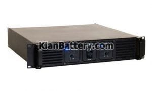 پاور آمپلی فایر 300x180 آمپلی فایر چیست و چه نقشی در ماشین دارد؟