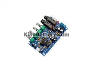 پری آمپلی فایر 300x222 آمپلی فایر چیست و چه نقشی در ماشین دارد؟