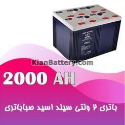 2000 2v saba 247x247 یو پی اس برای سیستم های مخابراتی