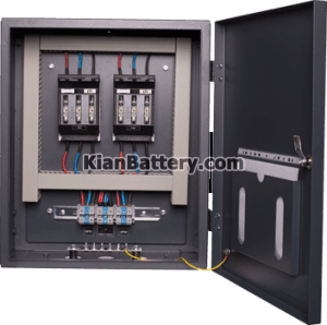 299 DC PANEL  300x298 شرکت صنایع پرسو الکترونیک