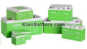 CGB7 300x169 باتری یو پی اس CGB  سی جی بی