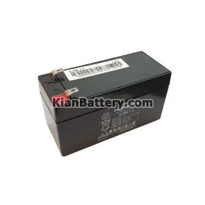 باتری یو پی اس نارادا 1 باتری ups نارادا