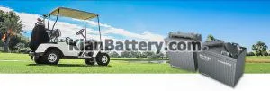 شرکت نیومکس (دایجین) تولیدکننده باتری ups 8 باتری نیومکس سری BM