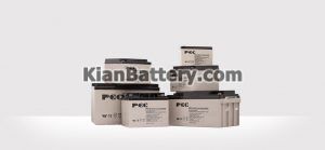 باتری پرسو 300x139 شرکت صنایع پرسو الکترونیک