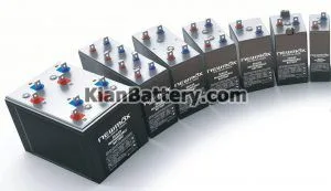شرکت نیومکس (دایجین) تولیدکننده باتری ups 9 خرید باتری های ups نیومکس