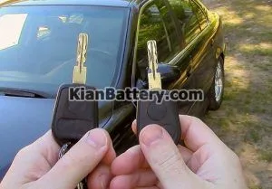 تایید معیوب بودن ریموت کنترل