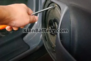  نشانه های سوختن ساب