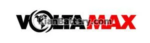 باتری یو پی اس ولتامکس Voltamax 3 شرکت باتری یو پی اس ولتامکس