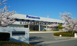 شرکت پاناسونیک 300x182 باتری یو پی اس پاناسونیک Panasonic