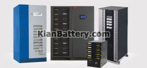 شرکت صنایع پرسو الکترونیک 4 تولیدات شرکت پرسو