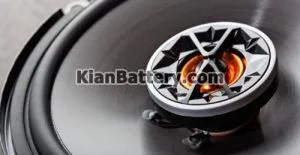  دلیل سوختن تویتر باند