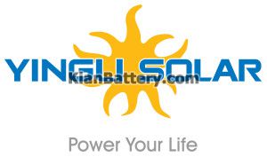 YingliGreenEnergyInternationalAG راهنمای خرید بهترین پنل خورشیدی