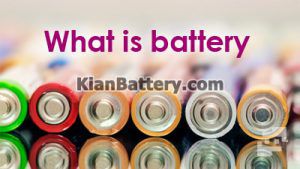 باتری چییست2 300x169 باتری یا باطری؟ املای کدام درست است؟