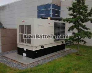 موارد استفاده و کاربرد یو پی اس چیست؟ 8 کاربرد ups در ساختمان و منازل مسکونی