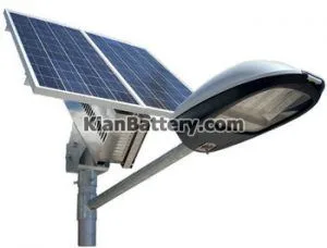 پنل خورشیدی چیست و چگونه کار میکند 10 کاربرد سلول های خورشیدی