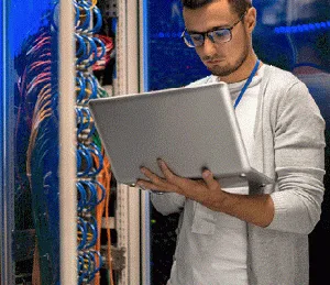 آموزش تست UPS و باتری یو پی اس 2 نحوه تست باتری های ups